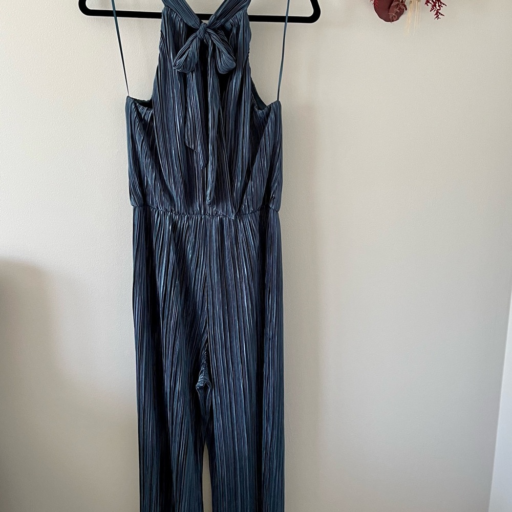 Boutique jumpsuit